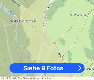 Charmante 3-Zimmer-Wohnung mit Balkon in Koblenz-Pfaffendorf - Foto 1