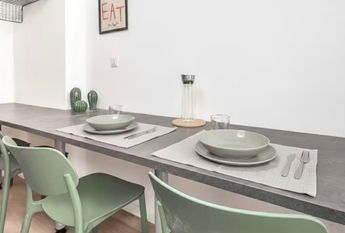 Via Pietro Selvatico, Padova, Veneto 35132