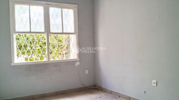 Apartamento com 3 quartos e 72m² para alugar em Rio Branco, Porto Alegre. - Foto 1