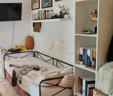 Studio/Γκαρσονιέρα για ενοικίαση Κέντρο (Καλαμαριά) - Photo 1