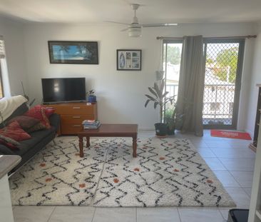 Mooloolaba - Photo 1