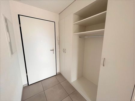 Apartment, Delémont - 1200 - Photo 2