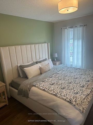 For Lease - 2 Clay Brick Court Unit# 110, Brampton, Ontario - Photo 2