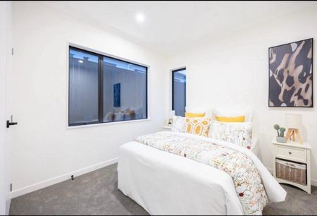 Milldale 2-Bedroom Unit - Photo 2