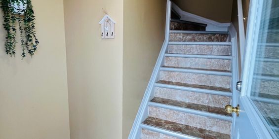 Appartement 3 Chambres étage Supérieur - Photo 3