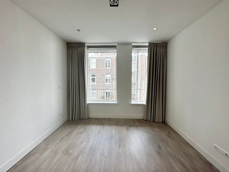 Te huur: Appartement Ter Haarstraat in Amsterdam - Photo 4