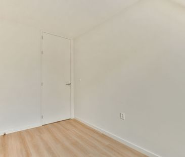 Huis te huur: Troubadour 132 1188 DB Amstelveen - Photo 5