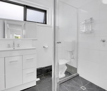 1/26 Wilmoth Street, Northcote VIC 3070 - Apartment For Rent | Domain - Photo 4