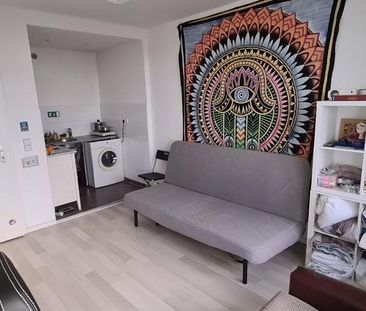 Apartment in Lichtenberg - 15/01 - 15/02 - Photo 6