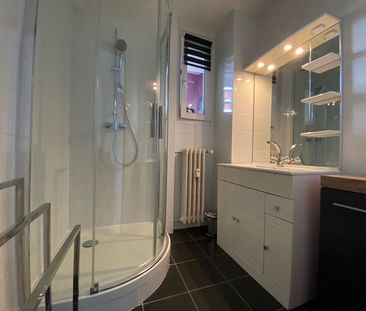 Location Appartement 3 pièces 57m² BESANCON 25000 - Photo 1