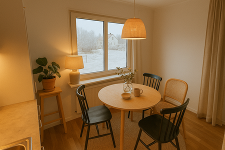 Dingelsundsvägen 30a - Photo 2