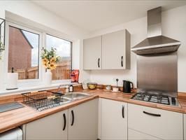 3 Bed End Terrace, Amersham Street, M5 - Photo 3