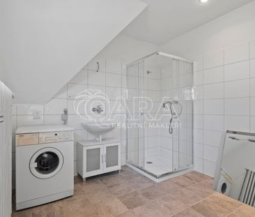 Pronájem bytu 2+kk 40 m², Poleradská , Praha - Photo 3