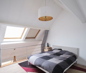 Appartement te huur in Gent - Photo 4