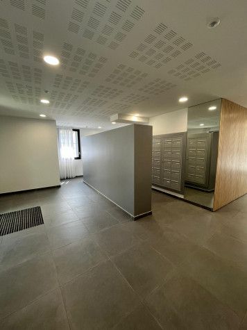 Studio standard de 18 à 19m2 meublé et équipé - Photo 2