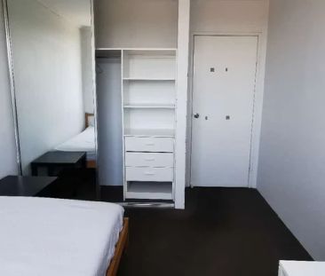 悉尼近UNSW公寓, Sydney - Photo 2