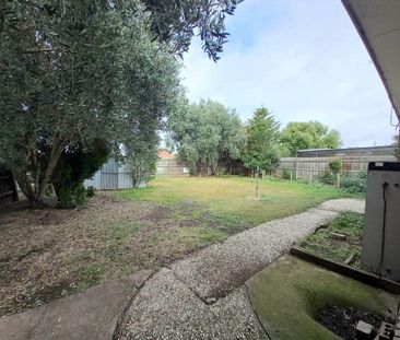 3 Ruth Court, Melton South, VIC 3338 - Photo 3