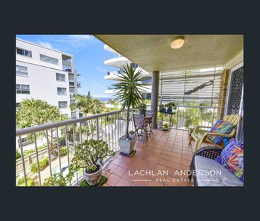 3/23 Maltman Street South, Kings Beach, Qld 4551 - Photo 1