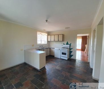 4 Capella Close, Doveton - Photo 4