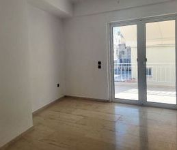 Διαμέρισμα για ενοικίαση - Χαλκίδα, - Photo 2