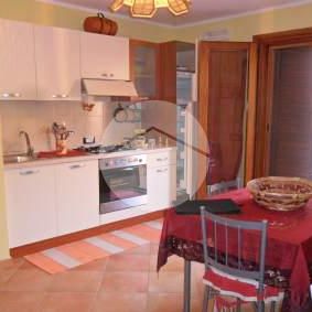 Bilocale in affitto - Photo 2