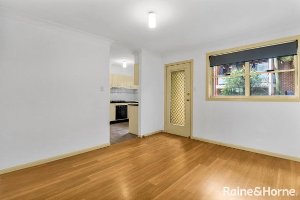 5/8-10 Sainsbury Street, St Marys, NSW 2760 - Photo 1