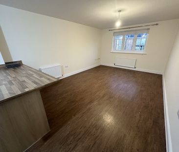 Baily Place, Bristol - Photo 2