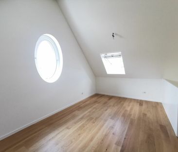 3 Zimmer, 83 m², 2. Stock - Photo 4