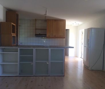 Duvekärrsvägen, Hisings Kärra - Foto 3
