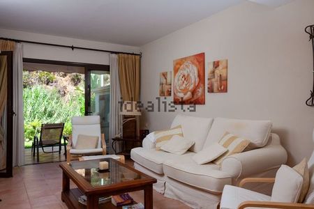 Alquiler de piso en Pueblo del Rio, 2 - Photo 3