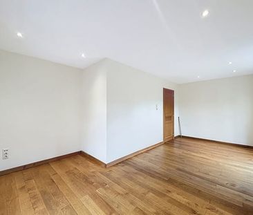 Huis te huur - Photo 3