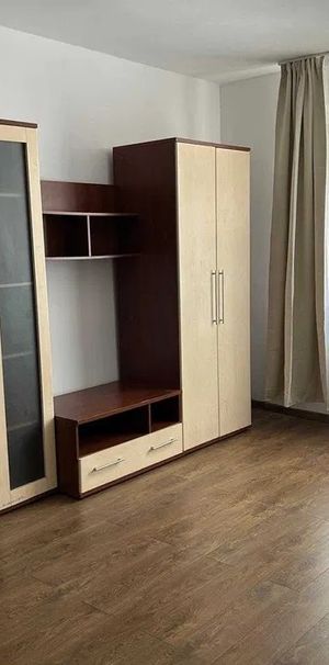 Apartament cu 2 camere, zona Independentei-UMF - Photo 1