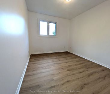 31 Bingham Street #A - Photo 1