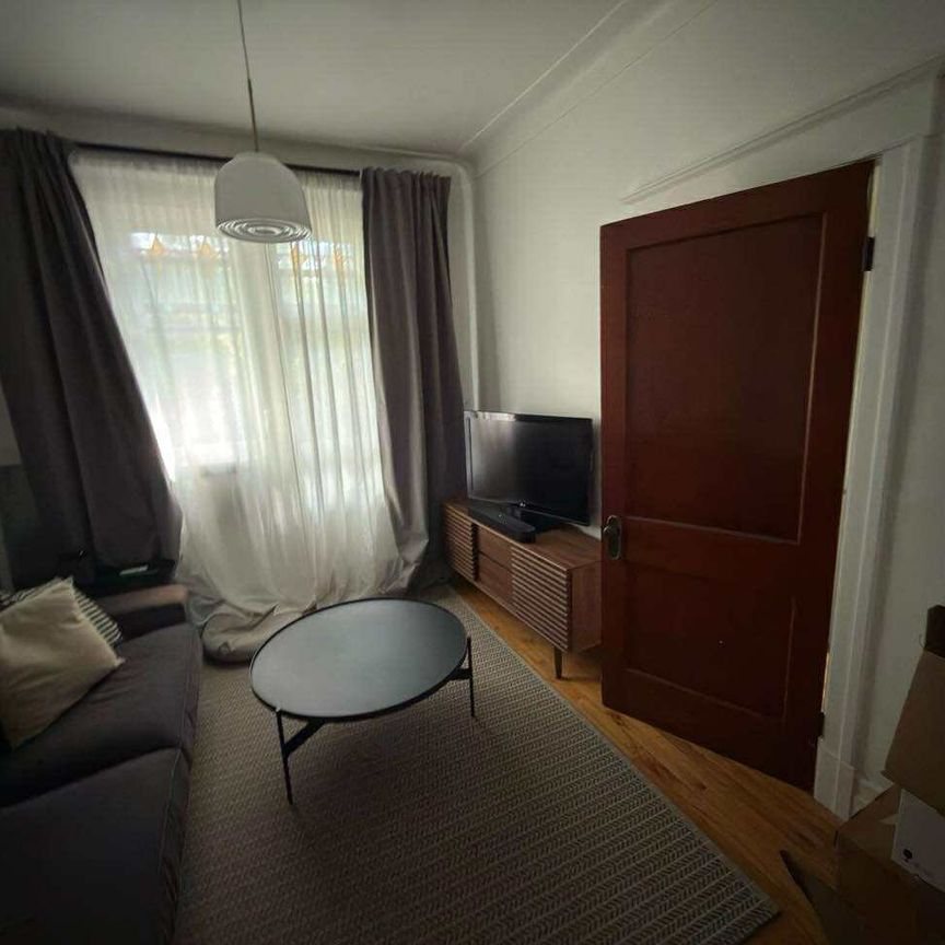 8465 Rue Foucher - Photo 1