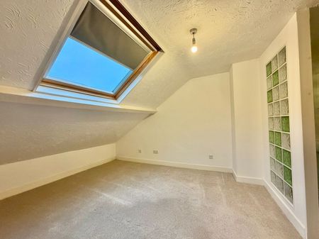 Howell Road, Exeter - Photo 4