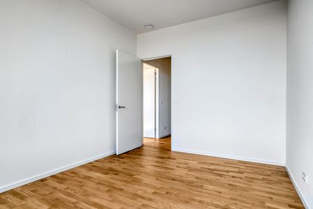 Appartement te huur: Bercylaan 651 1031 KP Amsterdam - Photo 4