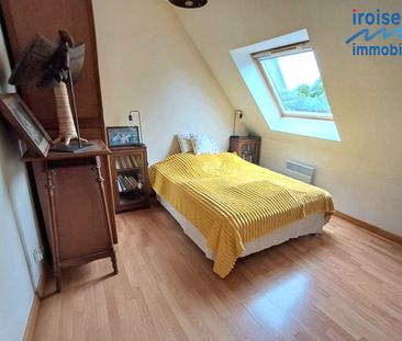 JOLIE MAISON T4 - Photo 1
