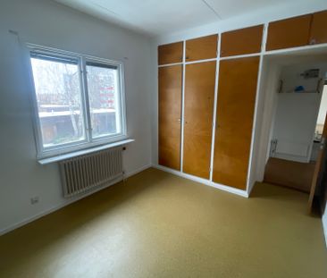 Floragatan 33B - Photo 1