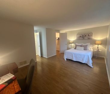 For Lease - 30 Bujold Court, Kanata, Ontario - Photo 1