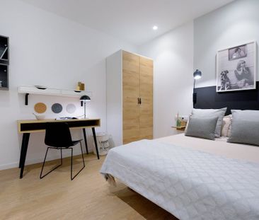 Calle Salamanca, Valencia, Valencian Community 46005 - Photo 4