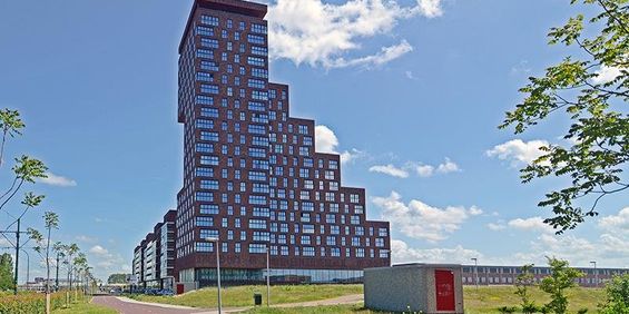 Fluitschiplaan 209 - Photo 3