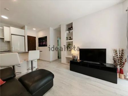 Alquiler de piso en Calle Llano de San Ramón - Photo 3