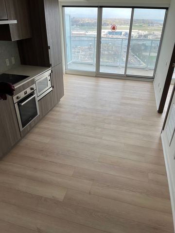 For Lease - 17 Bathurst Street Unit# 2216, Toronto, Ontario - Photo 5