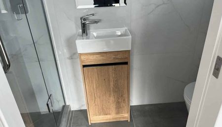 Newly house at Swaffield Road, Papatoetoe - Photo 4