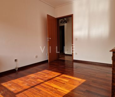 Apartamento T2 em Aveiro - Foto 3