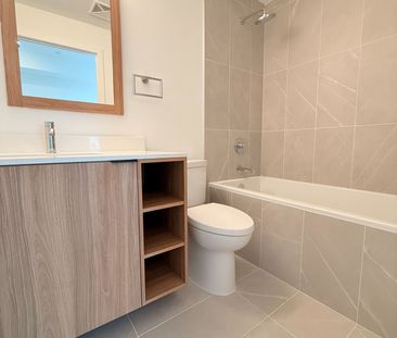 For Lease - 1037 The Queensway N/A Unit# 815, Toronto, Ontario - Photo 3