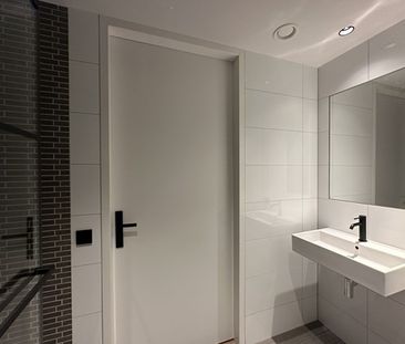 Te huur: Markt 16K, 5611 EB Eindhoven - Photo 2