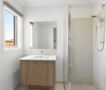 Brand New Home - Photo 1