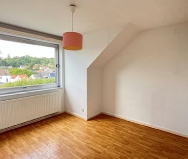 Appartement te huur - Photo 2