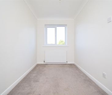 Dimple Gardens, Ossett - Photo 3